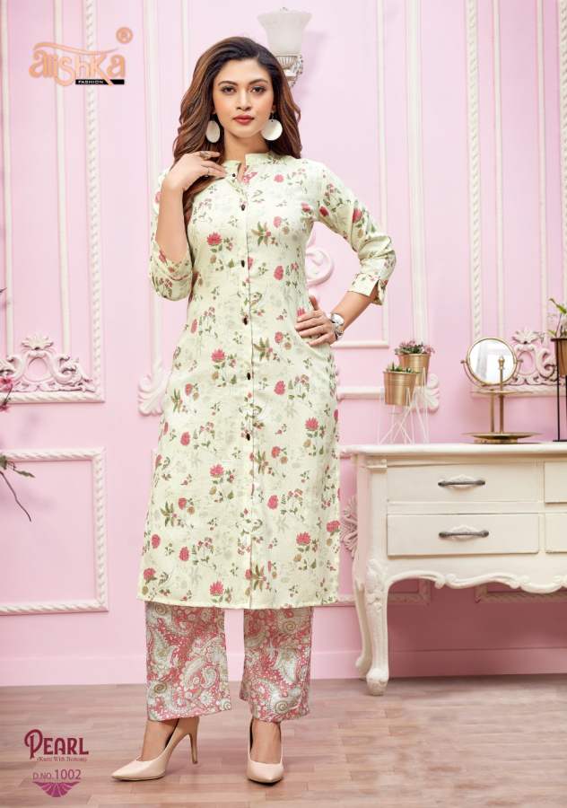 Aliksha dresses and on sale kurtis